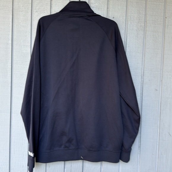 Ecko Unlimited Y2K Men Jacket Size Large - Picture 6 of 8